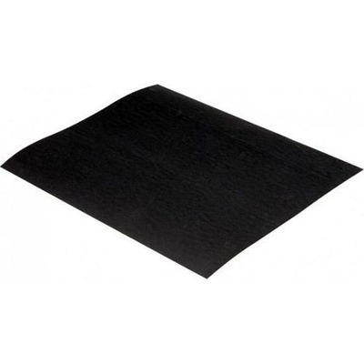 Yato Smirkový papír-vodní a 230*280 gr.2000