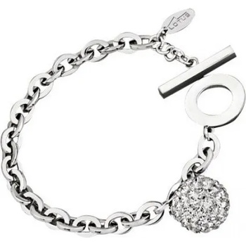 Lotus Дамска гривна Lotus Style LS1405/2/1 (LS1405/2/1)