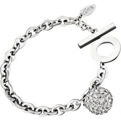 Lotus Дамска гривна Lotus Style LS1405/2/1 (LS1405-2/1)