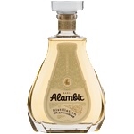 Alambic - ракия 700ml