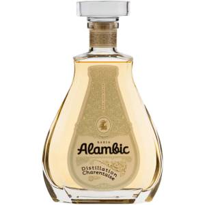 Alambic - ракия 700ml