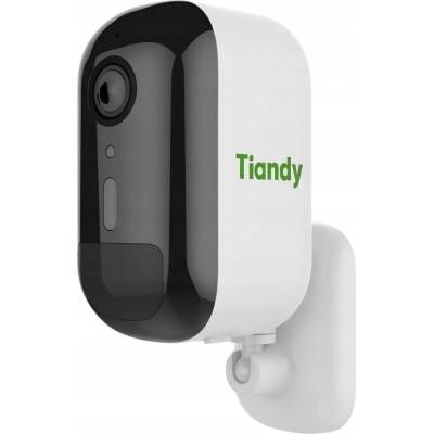 Tiandy TC C32CN