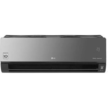 Image 1 of LG AC12BQ. NSJ / AC12BQ. UA3 ArtCool