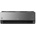 LG AC12BQ. NSJ / AC12BQ. UA3 ArtCool