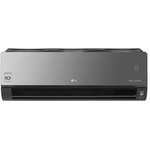 LG AC12BQ. NSJ / AC12BQ. UA3 ArtCool Климатици