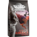 Wild Freedom Spirit of America 2 kg
