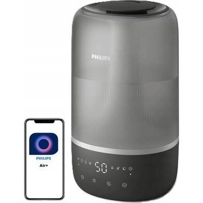 Philips 1510/03