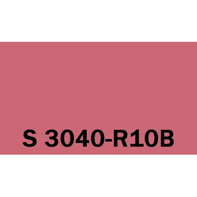 Het Soldecol PUR SG Tónovaný NCS 5l S 3040-R10B