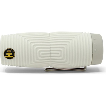 Nocs Provisions Бинокъл Nocs provisions Zero Tube Monocular 25mm Binoculars - Bone Grey - размер 10 x 25 mm (551-0098-0111)