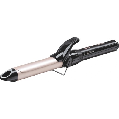 Babyliss Pro C325E