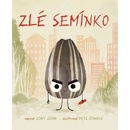 Zlé semínko