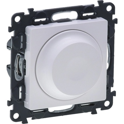 Legrand Valena LIFE 752160