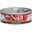 N&D Quinoa Weight Management 80 g