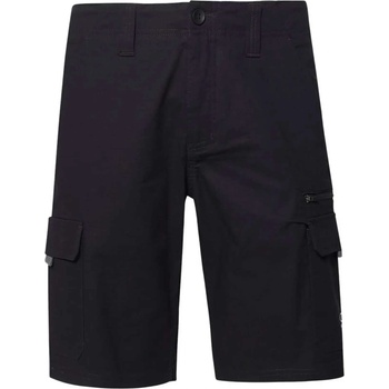 Oakley Къси панталони vanguard cargo short 3.0