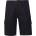 Oakley Къси панталони vanguard cargo short 3.0