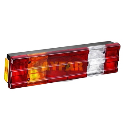 Стоп с кабел за камион, тир st1013 Универсален