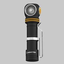 Armytek ELF C2 Micro