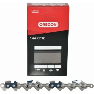 Oregon 73DPX075E