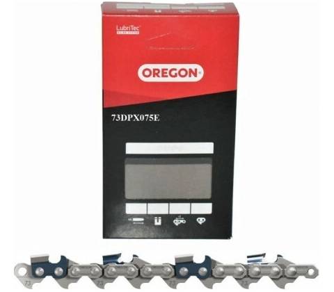 Oregon 73DPX075E