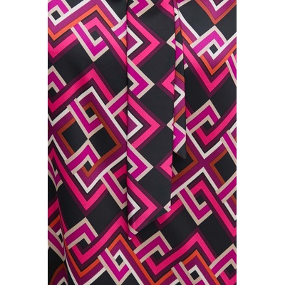 Joseph Ribkoff Рокля Joseph Ribkoff (243174)