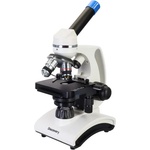 Levenhuk Discovery Atto Polar (79264)