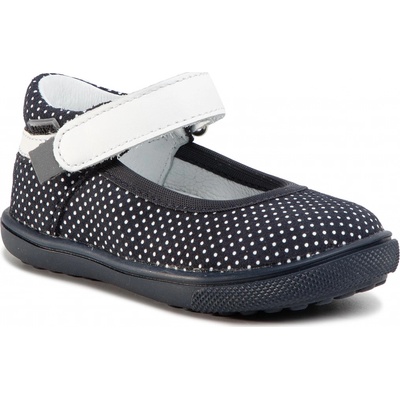 Bartek 71831/FOW tmavo modrá