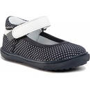 Bartek 71831/FOW tmavo modrá