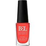 BEL London Nail Polish 107 Лак за нокти 10 мл