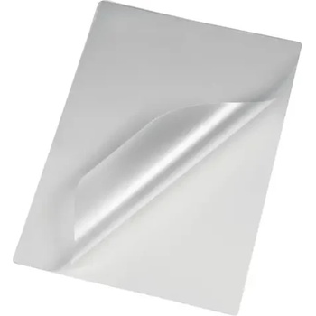 Image 1 of Hama Термично фолио за ламиниране hama, a3, 125, 25 бр. , Прозрачен (hama-50563)