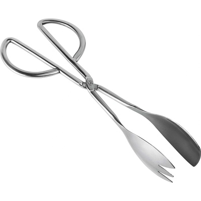 Salvinelli УНИВЕРСАЛНА ЩИПКА grand hotel 25, 5cm (pinunho)