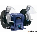 Einhell BT-BG 175