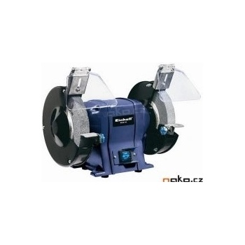 Einhell BT-BG 175