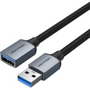 Vention CBLHI Predlžovací USB-A 3.0 A MF USB-A, 3m