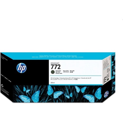 HP CN635A - originálny