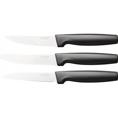 Fiskars 1057561 set 3 ks
