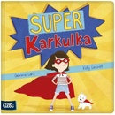 SuperKarkulka