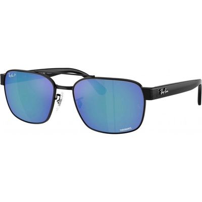 Ray-Ban RB3751CH 002 4L