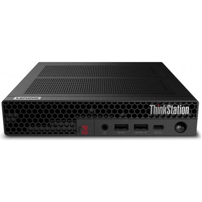 Lenovo ThinkStation P3 Tiny 30K5003KGE