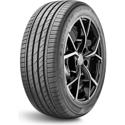 Landsail Rapiddragon SUV 255/50 R19 103W