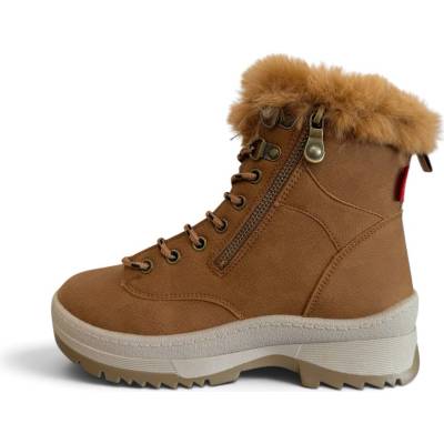 Looke 1579 15 Alverine hnědá