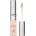 L'Oréal True Match Radiant Serum Concealer течен коректор срещу несъвършенства на кожата 1N 11 ml