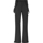 2117 of Sweden Ски панталон 2117 of Sweden Women's Njarg Ski Pant Ski trousers - Black - размер XS (107-3737-0111)