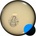 MVP Uplink Eclipse Lab Second