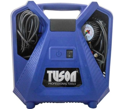 Tuson 130045