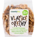 Country Life Vlašské orechy Bio 100 g