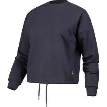 BRILLE Блуза Ines