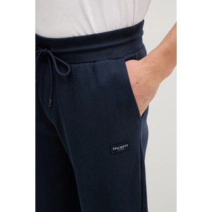 Hackett London Панталон за йога (HM5800079)