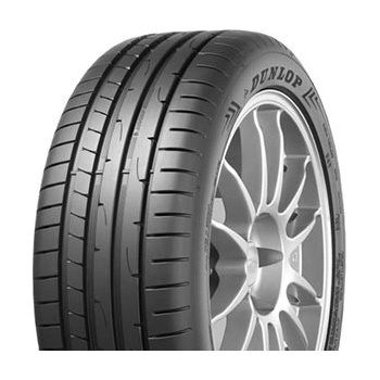 Dunlop Sport Maxx RT 235/45 R17 97Y