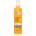 RoC Soleil Protect Moisturising Spray Lotion слънцезащитен хидратиращ спрей 200ml