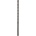 Bosch 1618596265